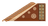 Kanun