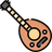 Ud