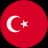 Türkçe