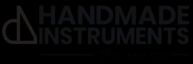 Hand Made Instruments