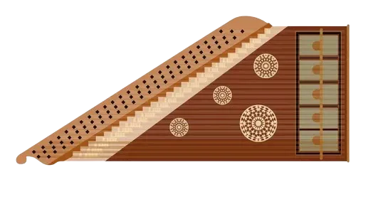 Kanun