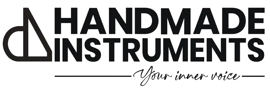 Hand Made Instruments